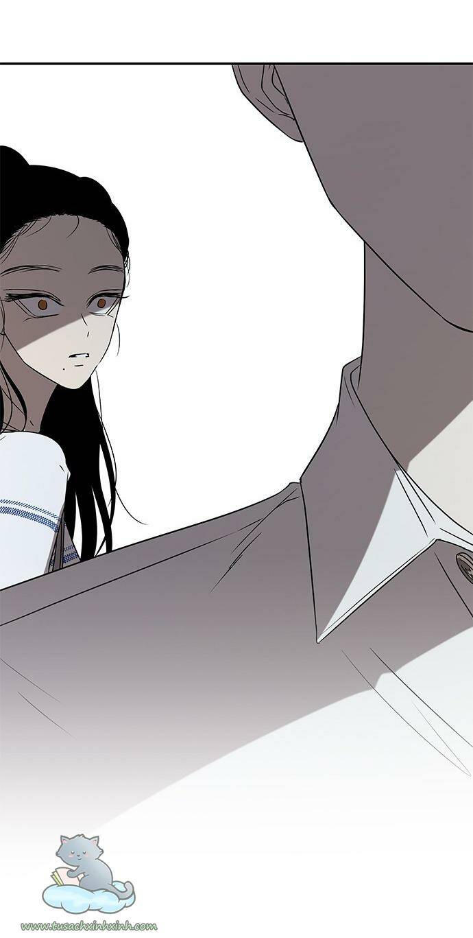 Cạm Bẫy Chapter 36 - Trang 2