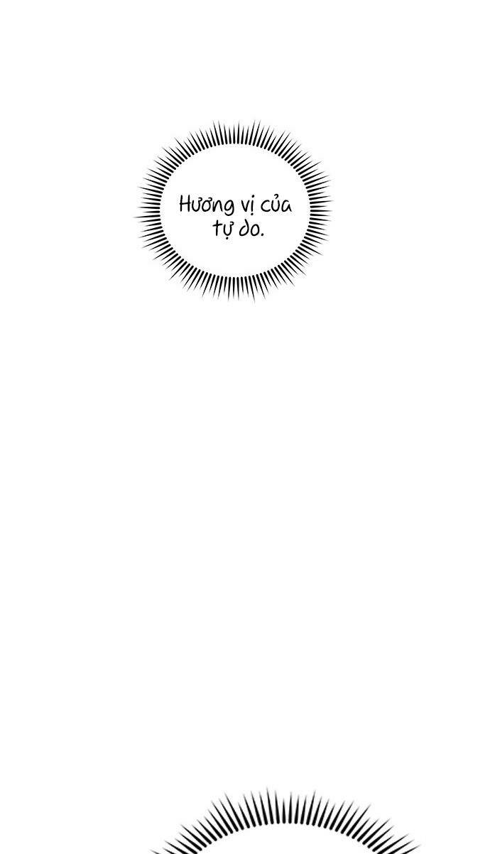 Cạm Bẫy Chapter 36 - Trang 2