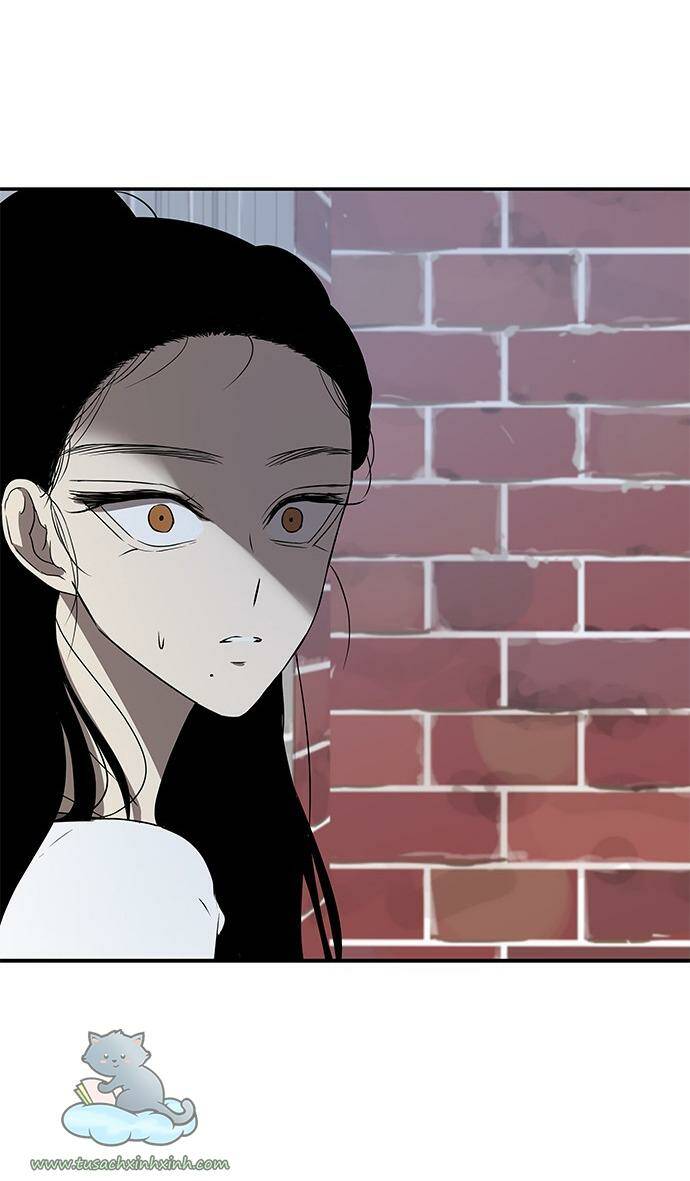 Cạm Bẫy Chapter 36 - Trang 2