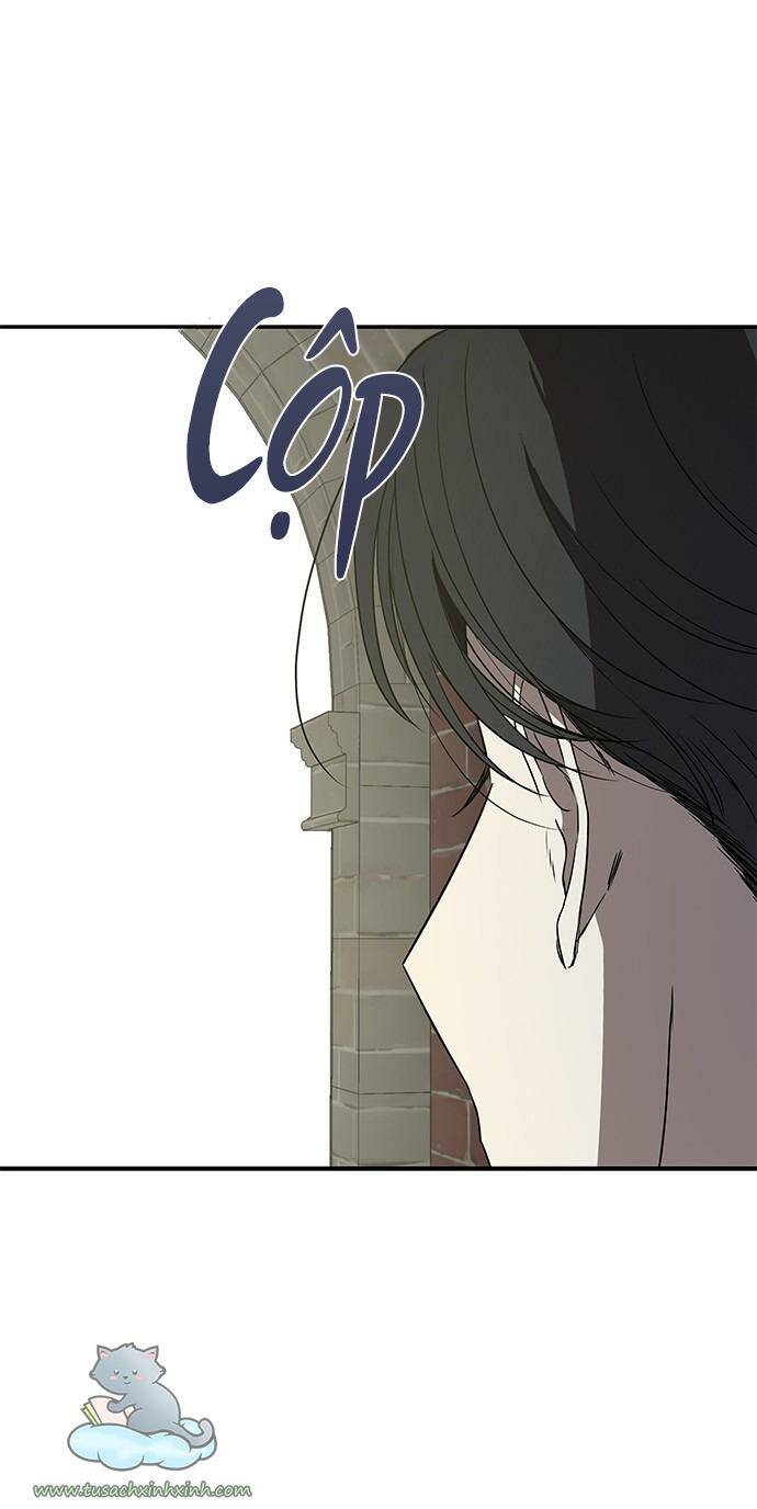 Cạm Bẫy Chapter 36 - Trang 2