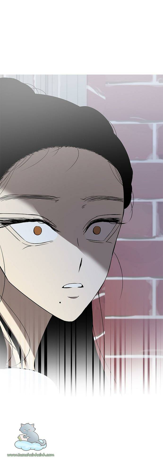 Cạm Bẫy Chapter 36 - Trang 2