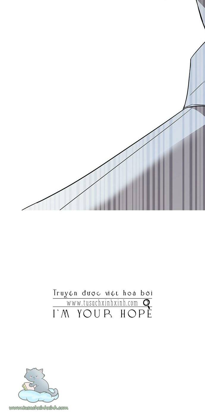 Cạm Bẫy Chapter 36 - Trang 2