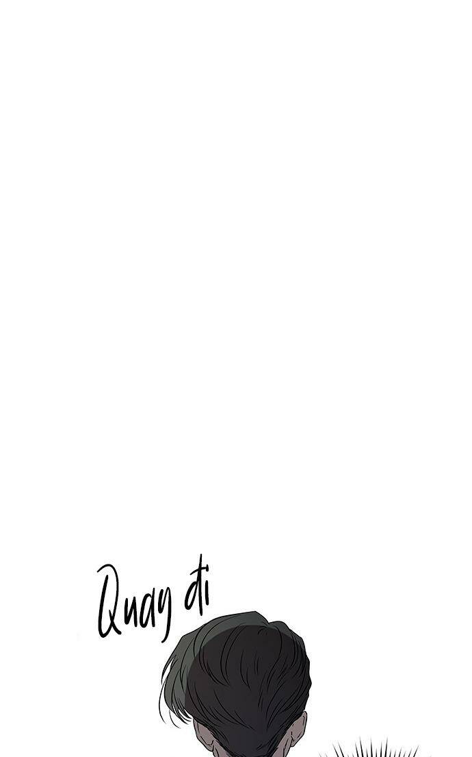 Cạm Bẫy Chapter 36 - Trang 2