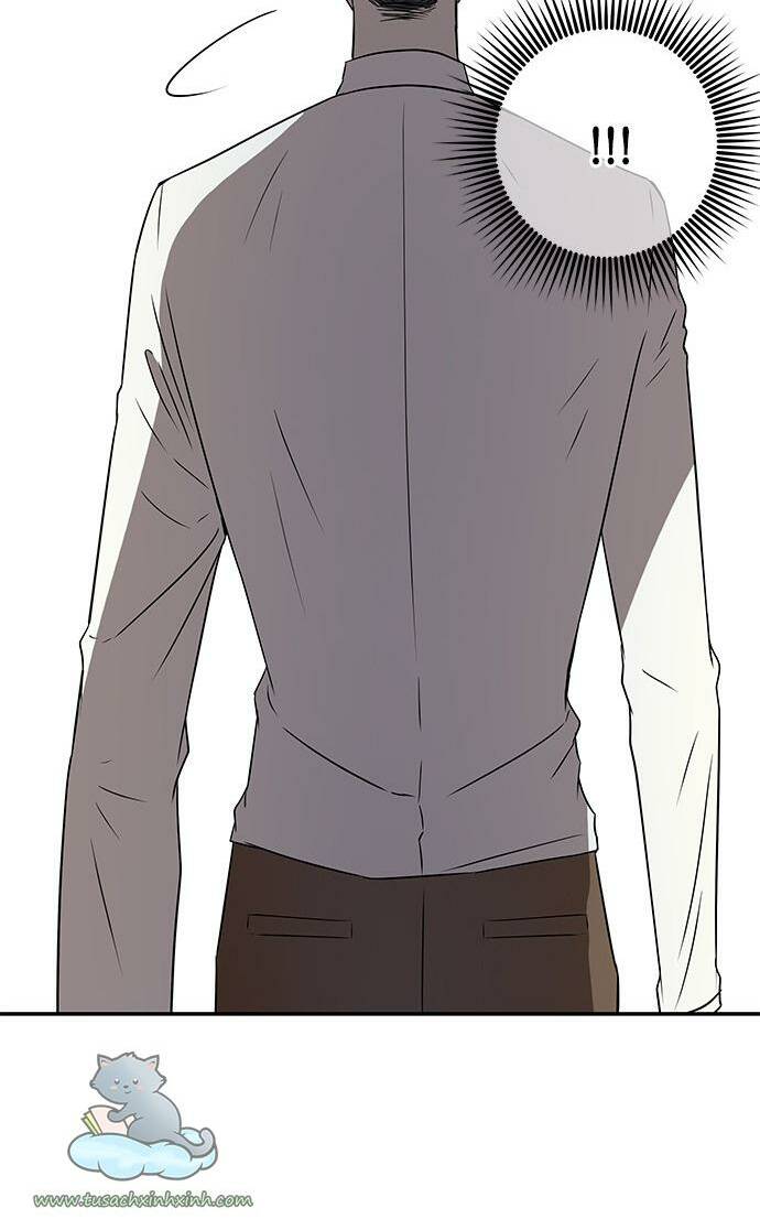 Cạm Bẫy Chapter 36 - Trang 2