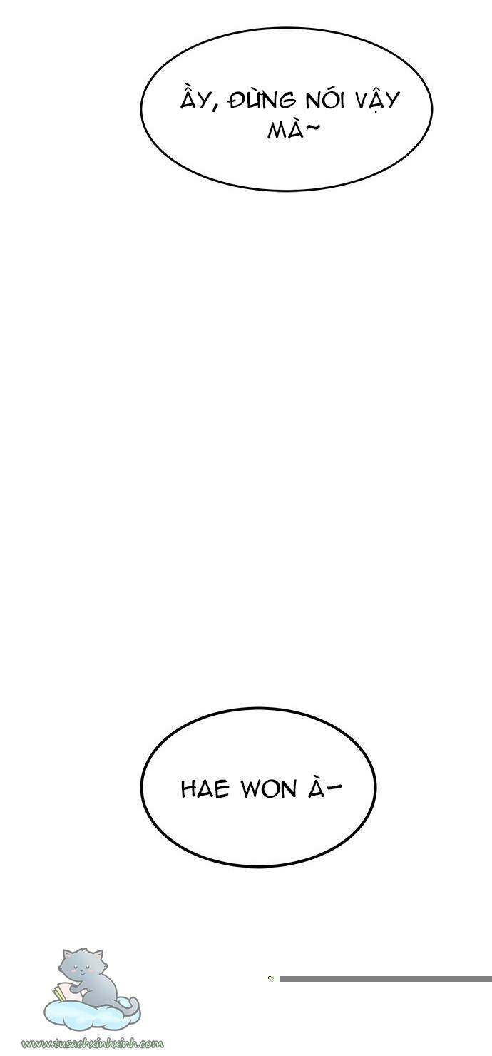 Cạm Bẫy Chapter 36 - Trang 2