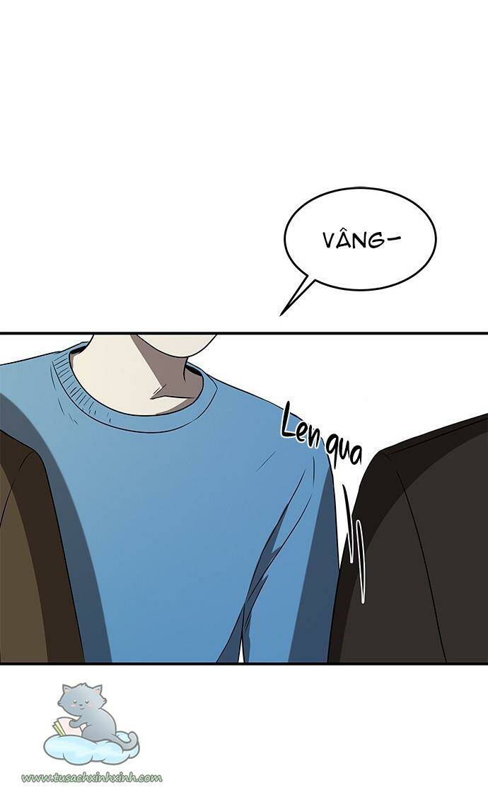 Cạm Bẫy Chapter 36 - Trang 2