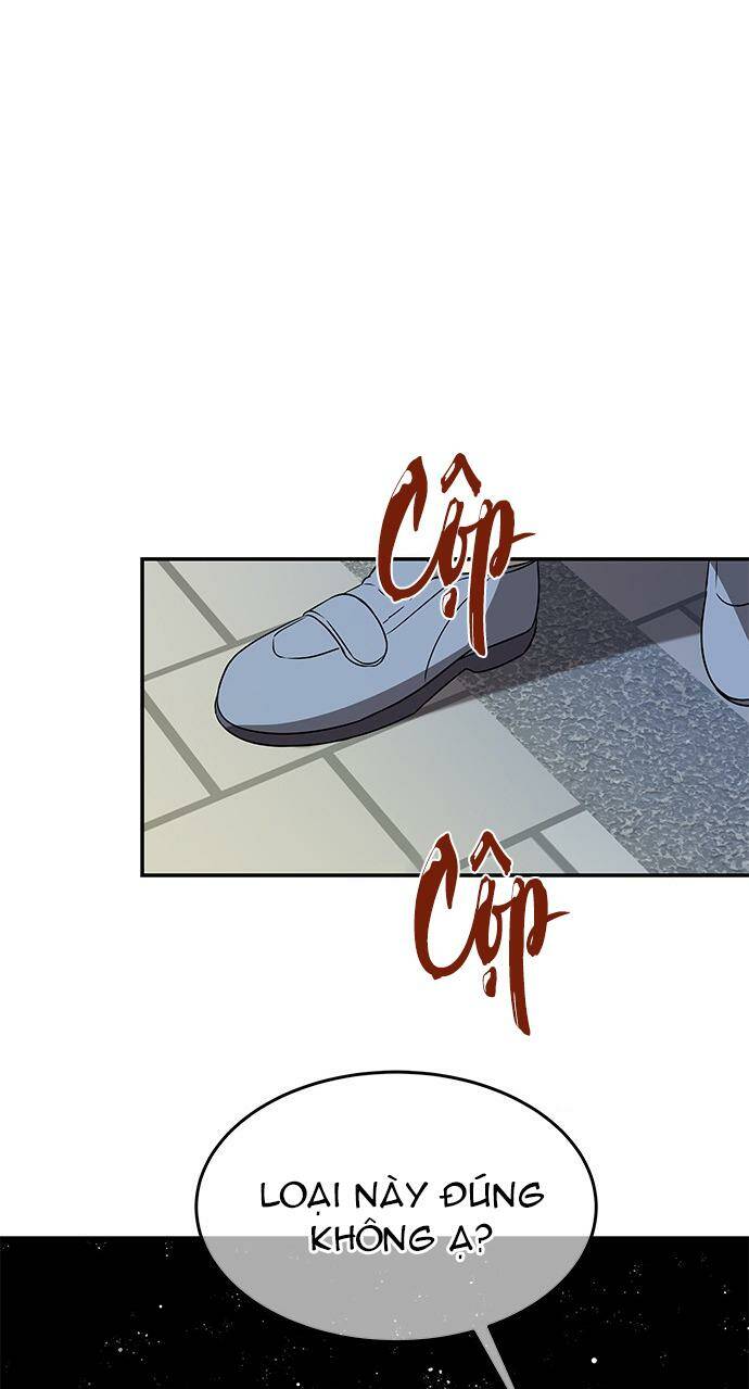 Cạm Bẫy Chapter 36 - Trang 2