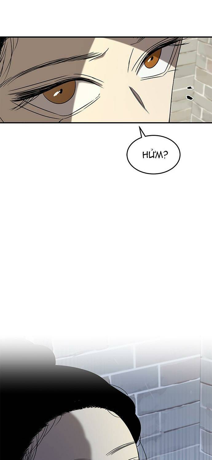 Cạm Bẫy Chapter 36 - Trang 2