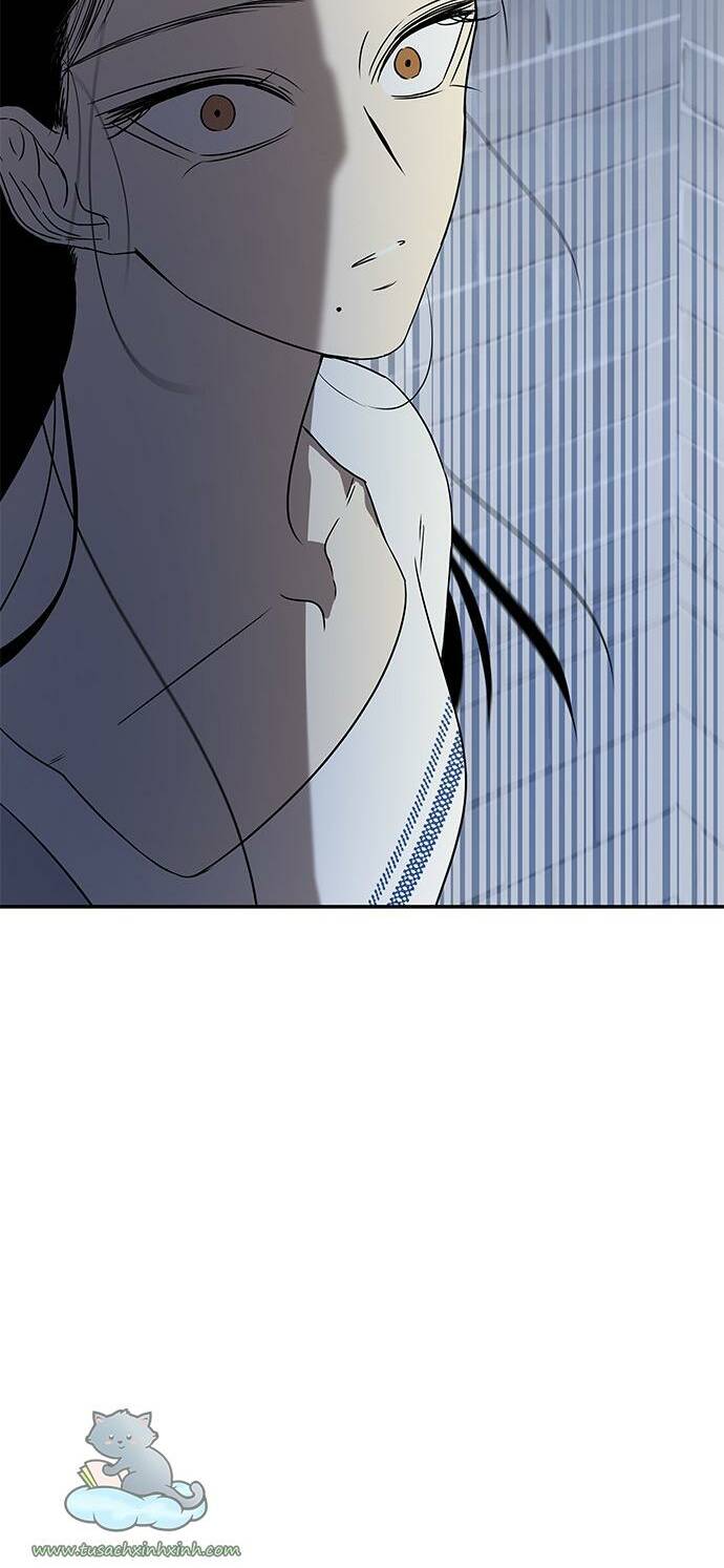 Cạm Bẫy Chapter 36 - Trang 2