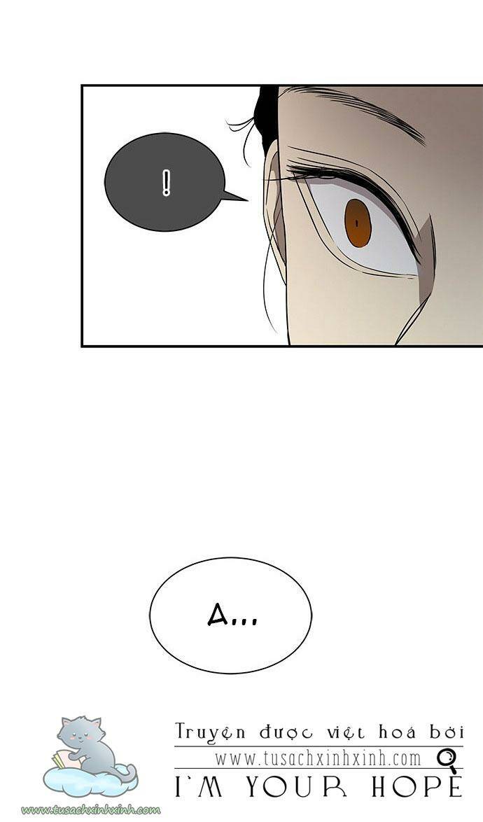 Cạm Bẫy Chapter 37 - Trang 2