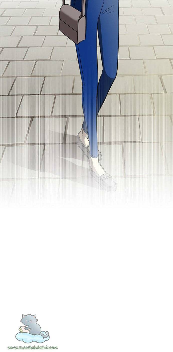 Cạm Bẫy Chapter 37 - Trang 2