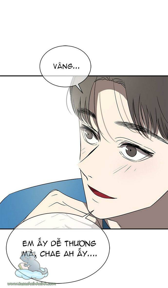 Cạm Bẫy Chapter 37 - Trang 2