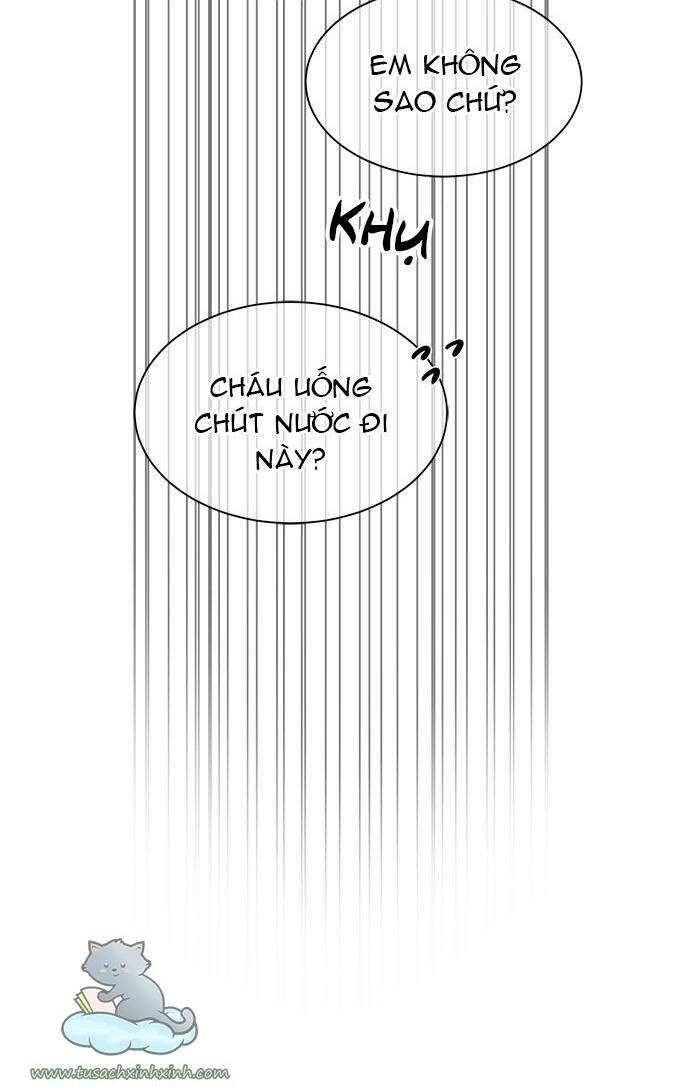 Cạm Bẫy Chapter 37 - Trang 2