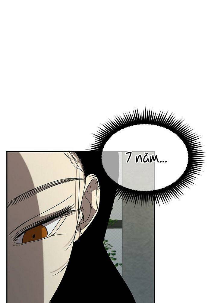 Cạm Bẫy Chapter 37 - Trang 2