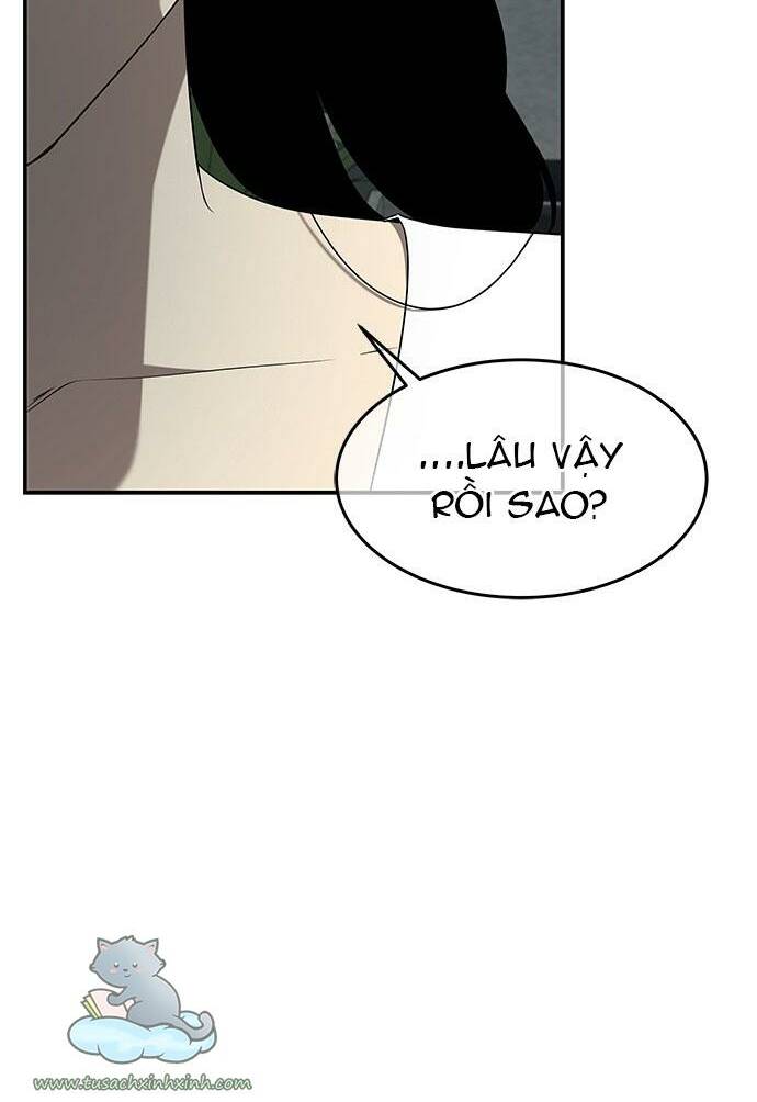 Cạm Bẫy Chapter 37 - Trang 2