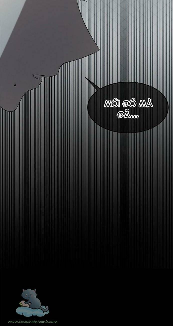 Cạm Bẫy Chapter 37 - Trang 2