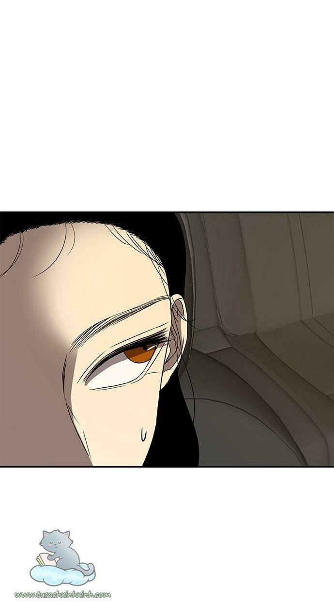 Cạm Bẫy Chapter 37 - Trang 2