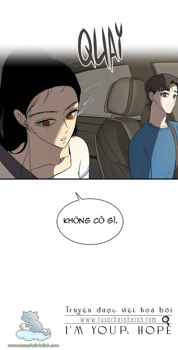 Cạm Bẫy Chapter 37 - Trang 2