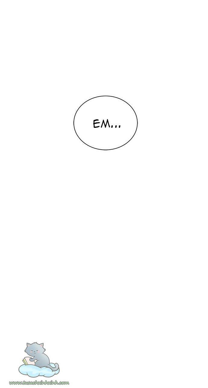 Cạm Bẫy Chapter 37 - Trang 2