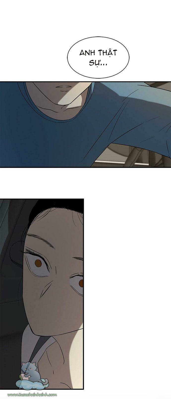 Cạm Bẫy Chapter 37 - Trang 2