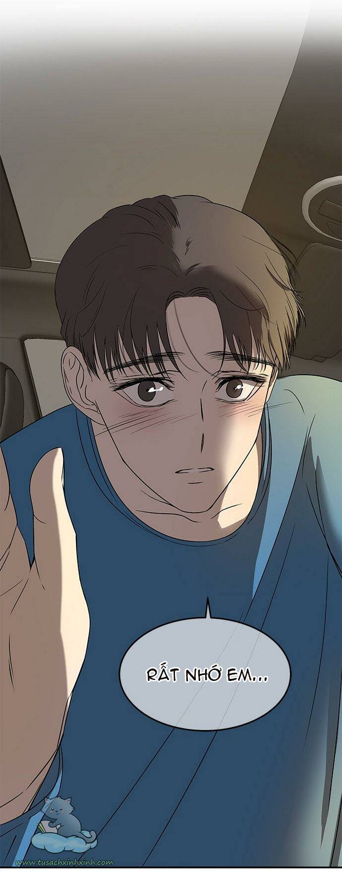 Cạm Bẫy Chapter 37 - Trang 2