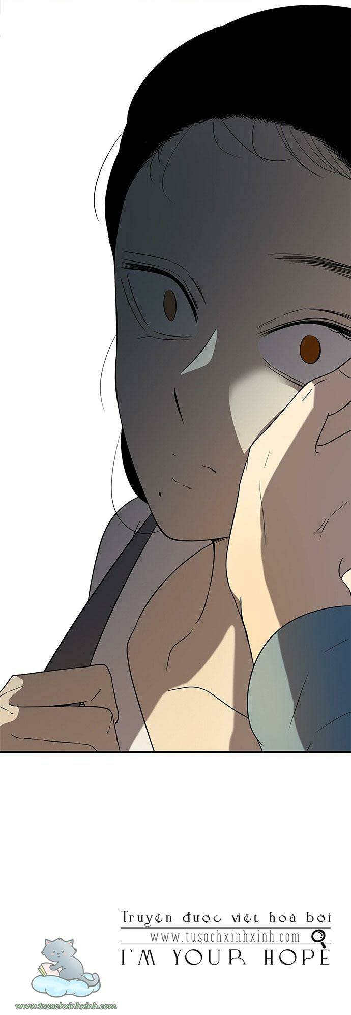 Cạm Bẫy Chapter 37 - Trang 2
