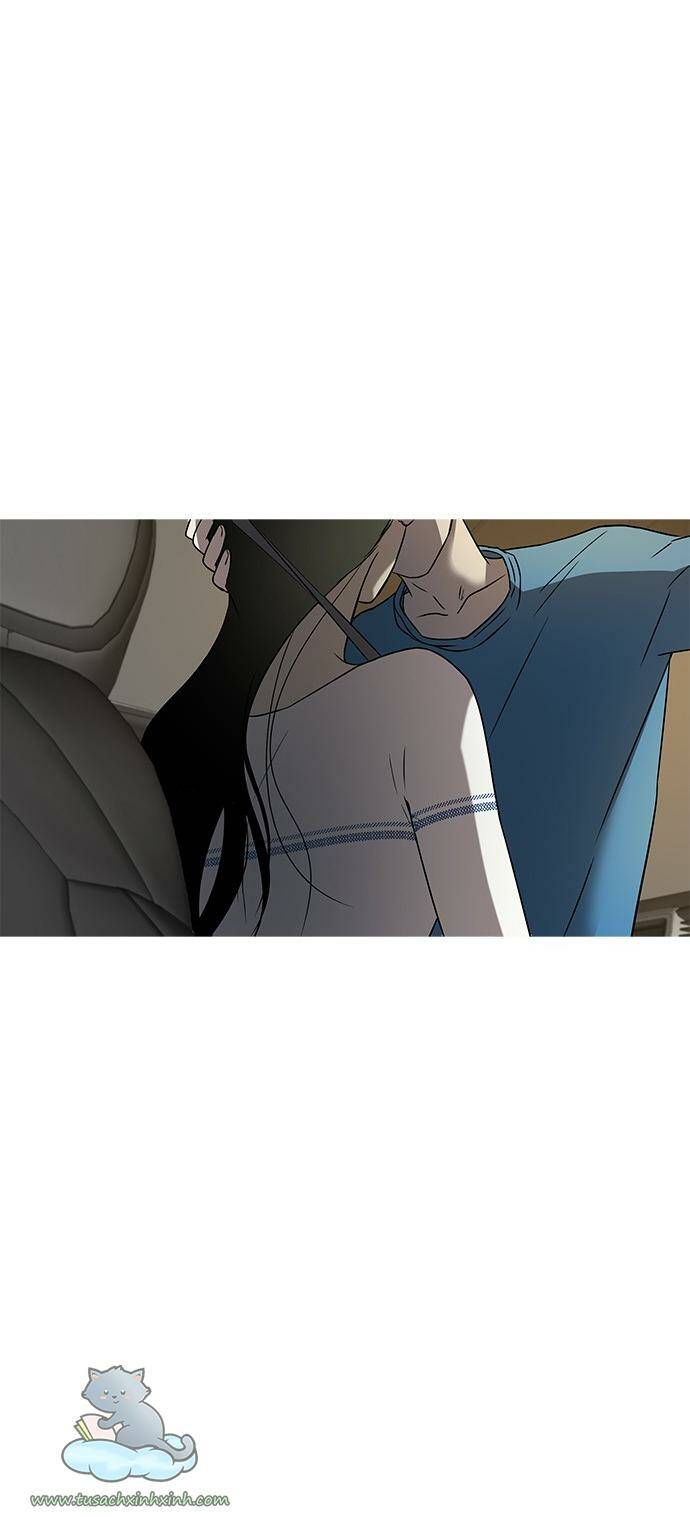 Cạm Bẫy Chapter 37 - Trang 2