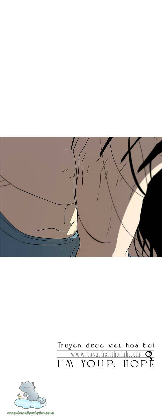 Cạm Bẫy Chapter 37 - Trang 2