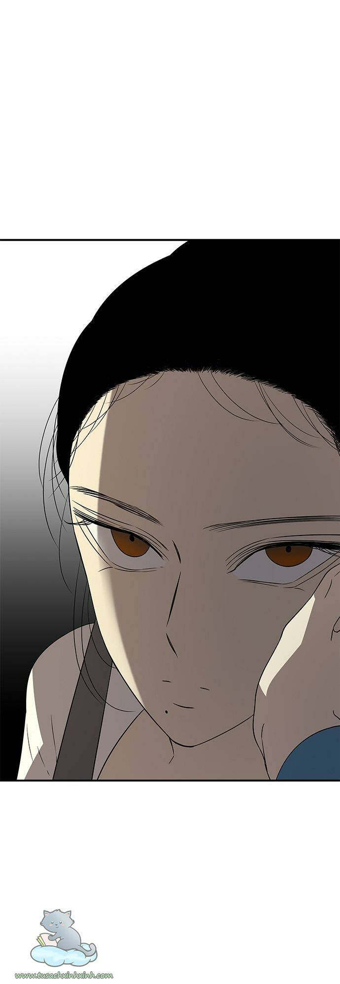 Cạm Bẫy Chapter 37 - Trang 2