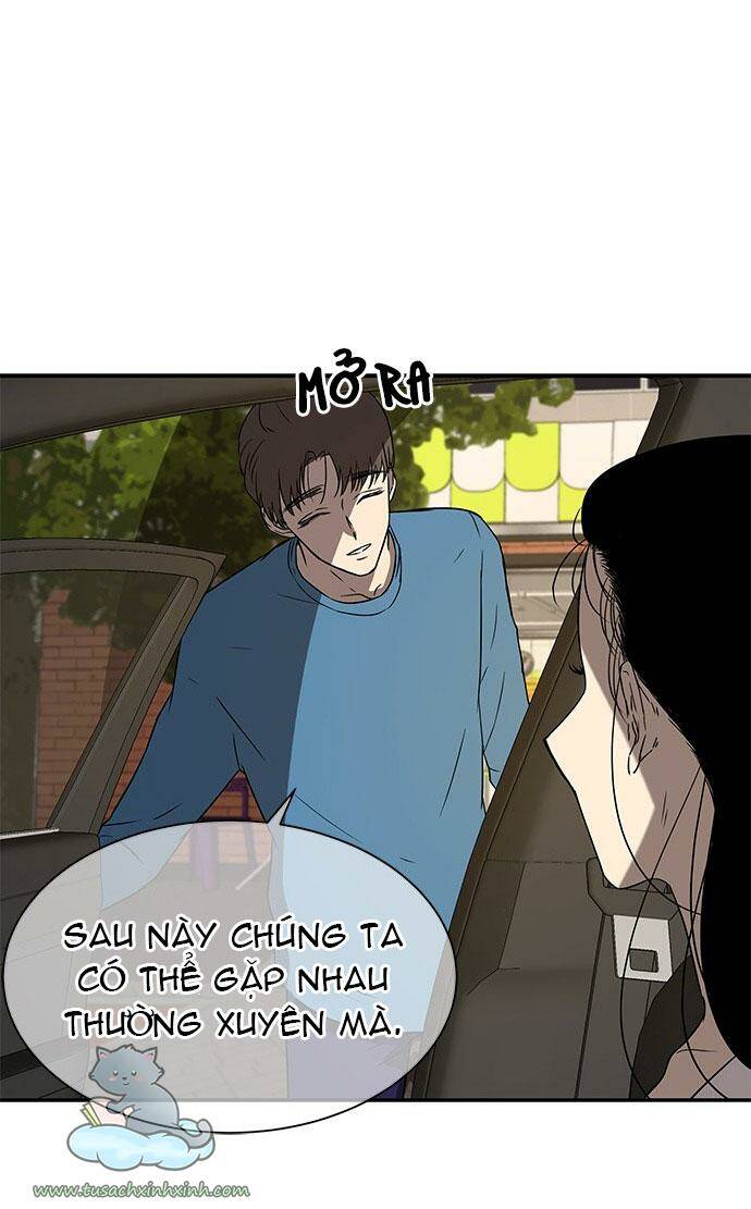 Cạm Bẫy Chapter 37 - Trang 2