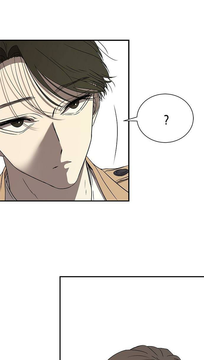 Cạm Bẫy Chapter 37 - Trang 2