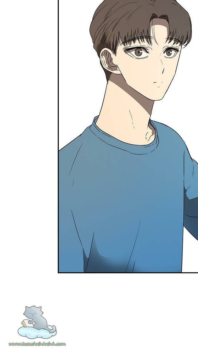 Cạm Bẫy Chapter 37 - Trang 2