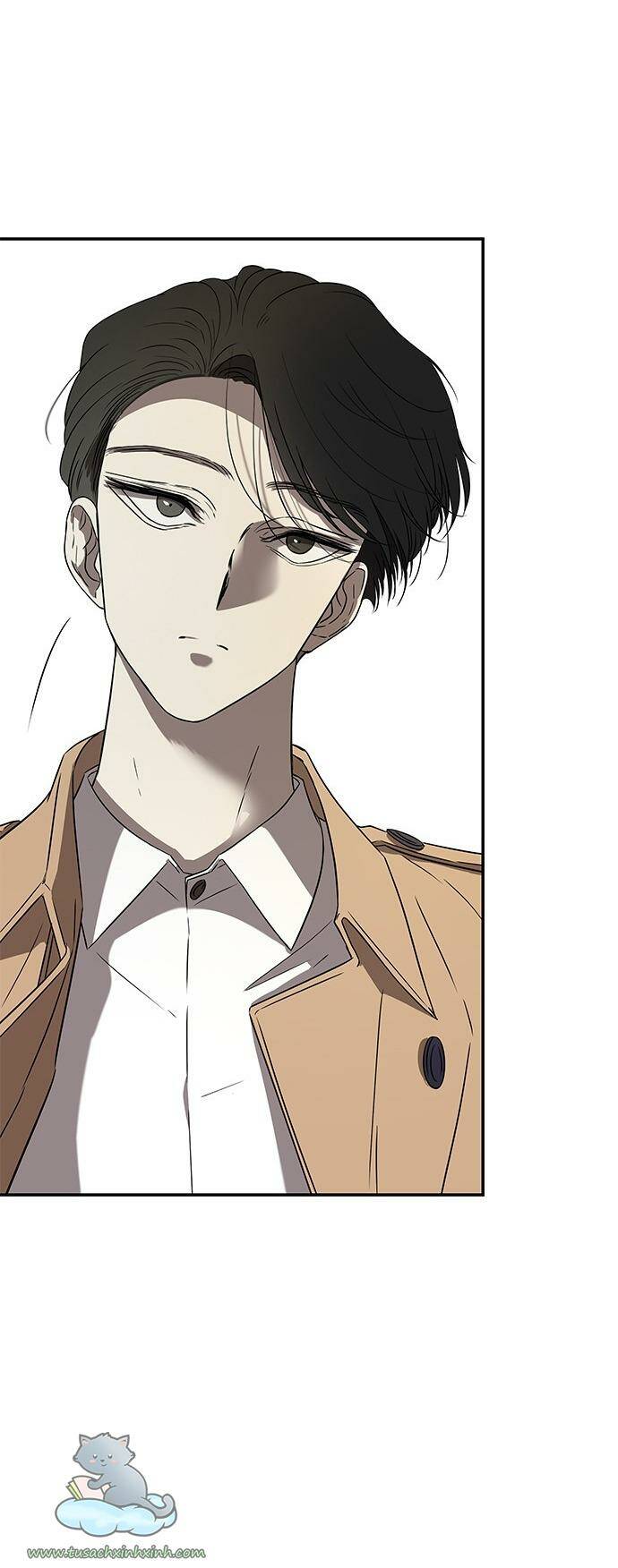 Cạm Bẫy Chapter 37 - Trang 2