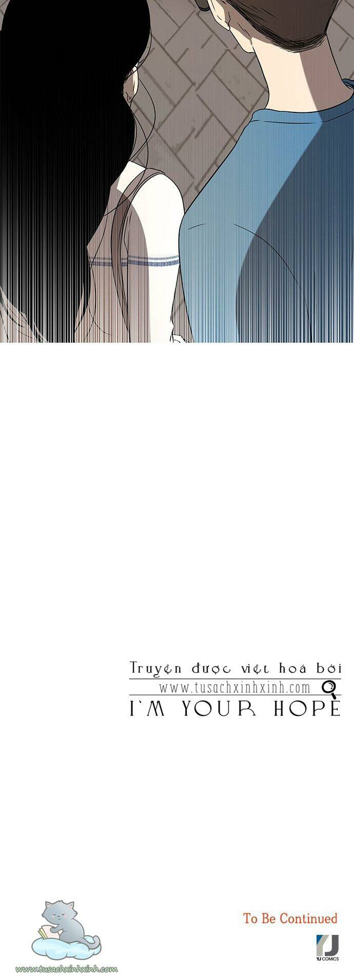 Cạm Bẫy Chapter 37 - Trang 2