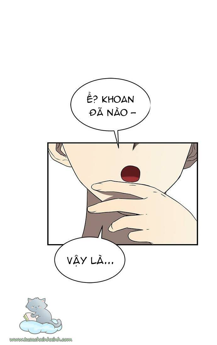 Cạm Bẫy Chapter 38 - Trang 2