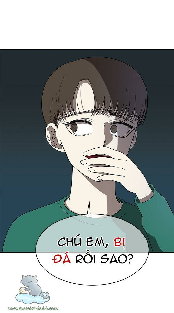 Cạm Bẫy Chapter 38 - Trang 2