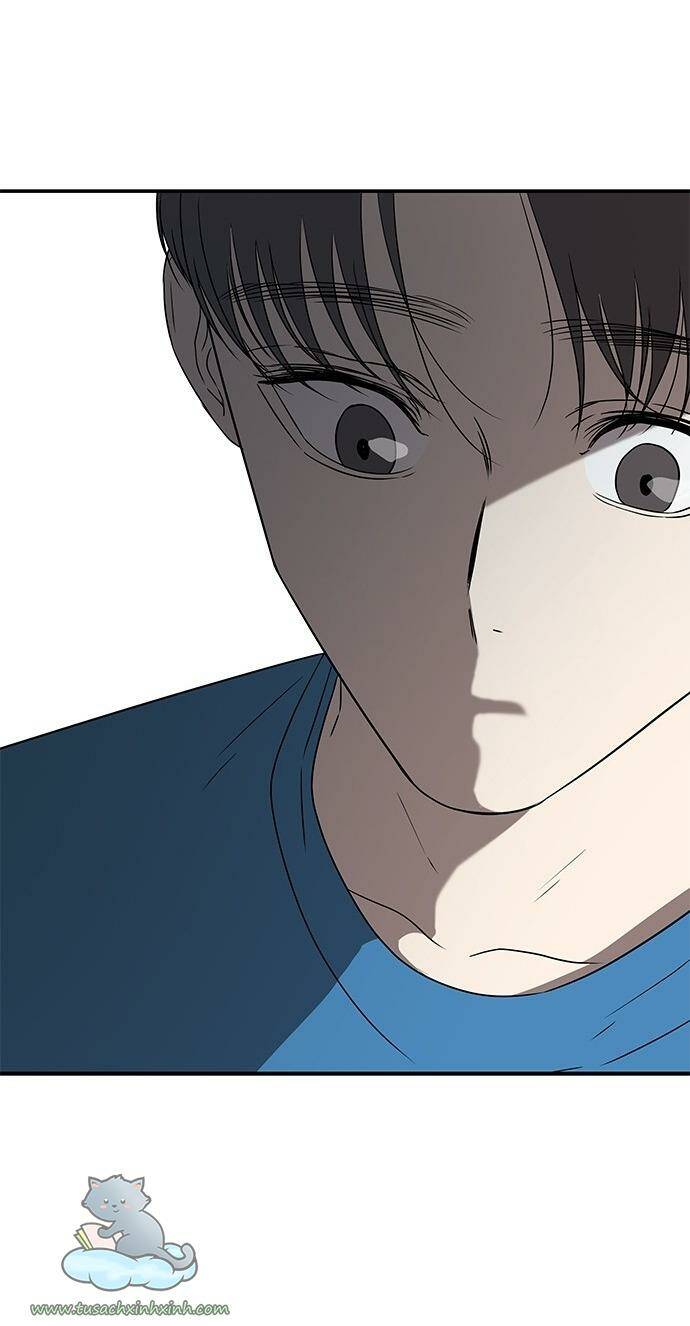 Cạm Bẫy Chapter 38 - Trang 2