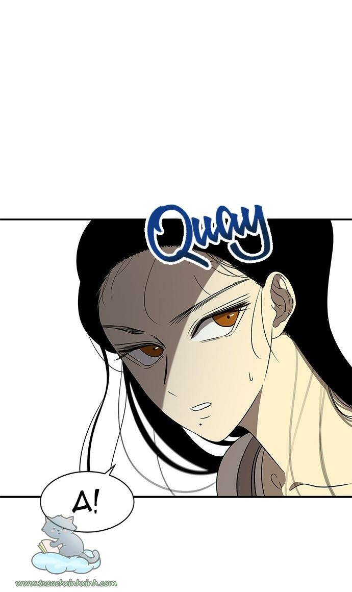 Cạm Bẫy Chapter 38 - Trang 2