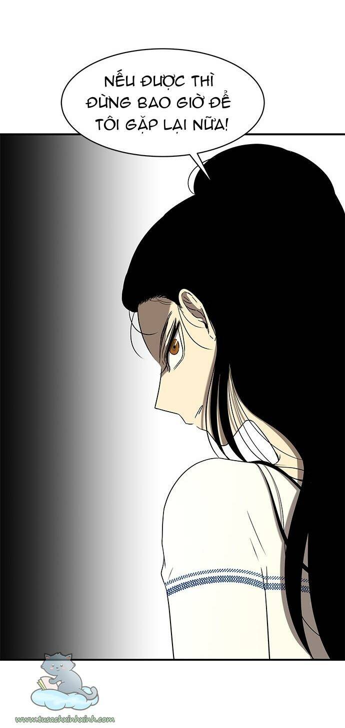 Cạm Bẫy Chapter 38 - Trang 2