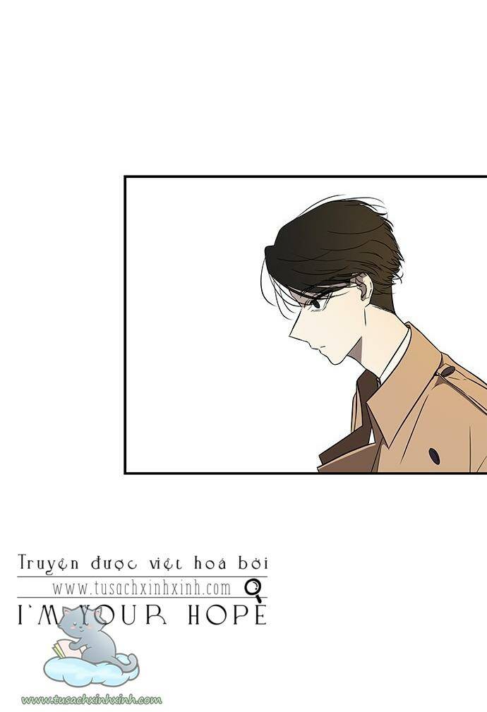 Cạm Bẫy Chapter 38 - Trang 2