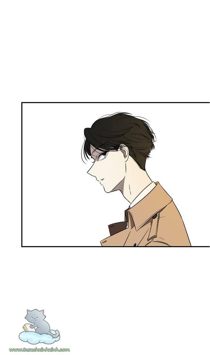 Cạm Bẫy Chapter 38 - Trang 2