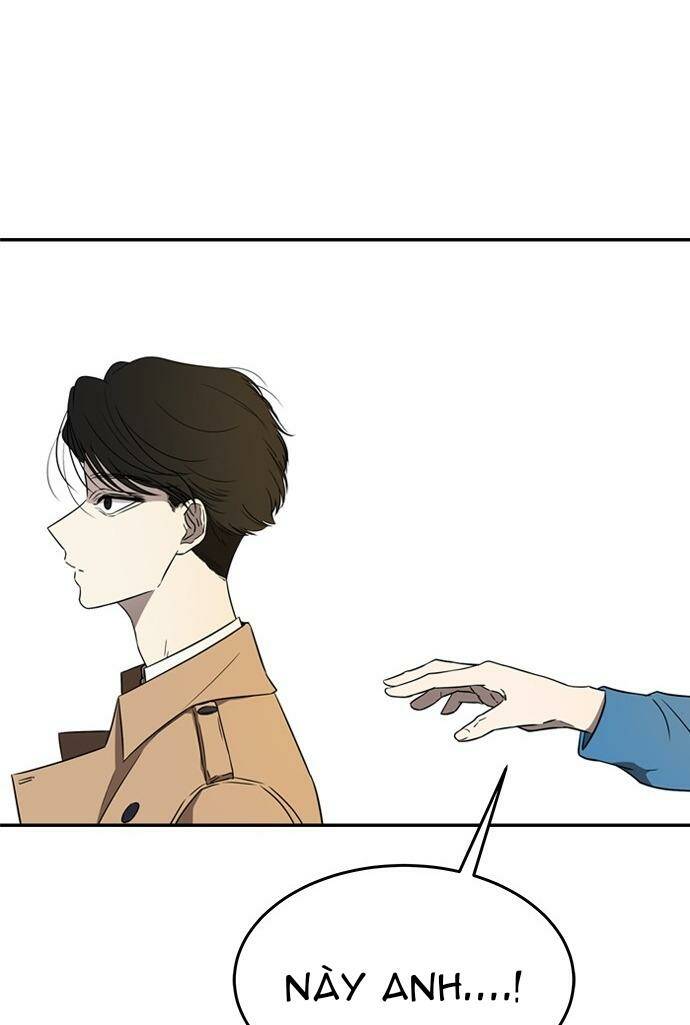 Cạm Bẫy Chapter 38 - Trang 2