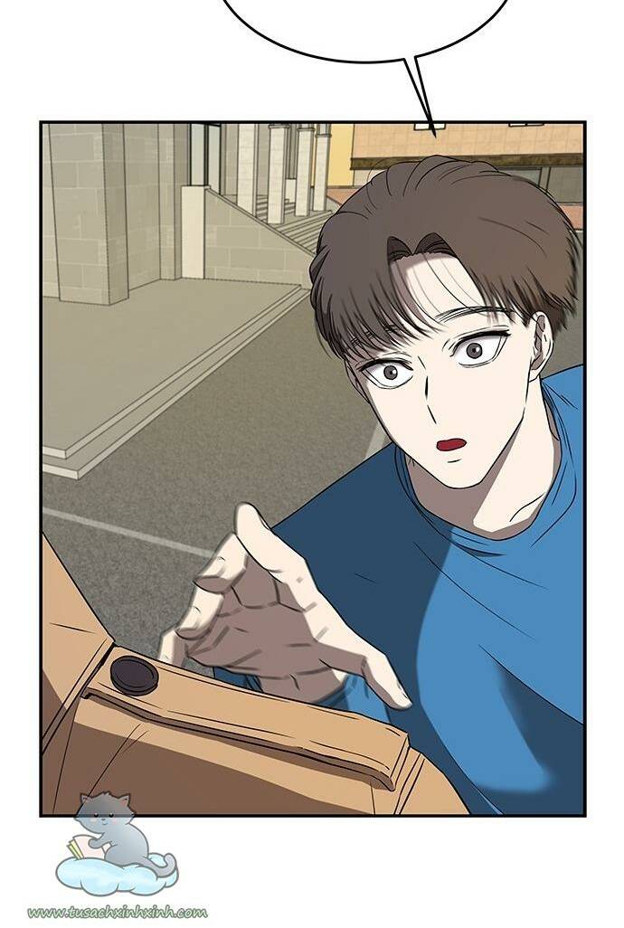 Cạm Bẫy Chapter 38 - Trang 2