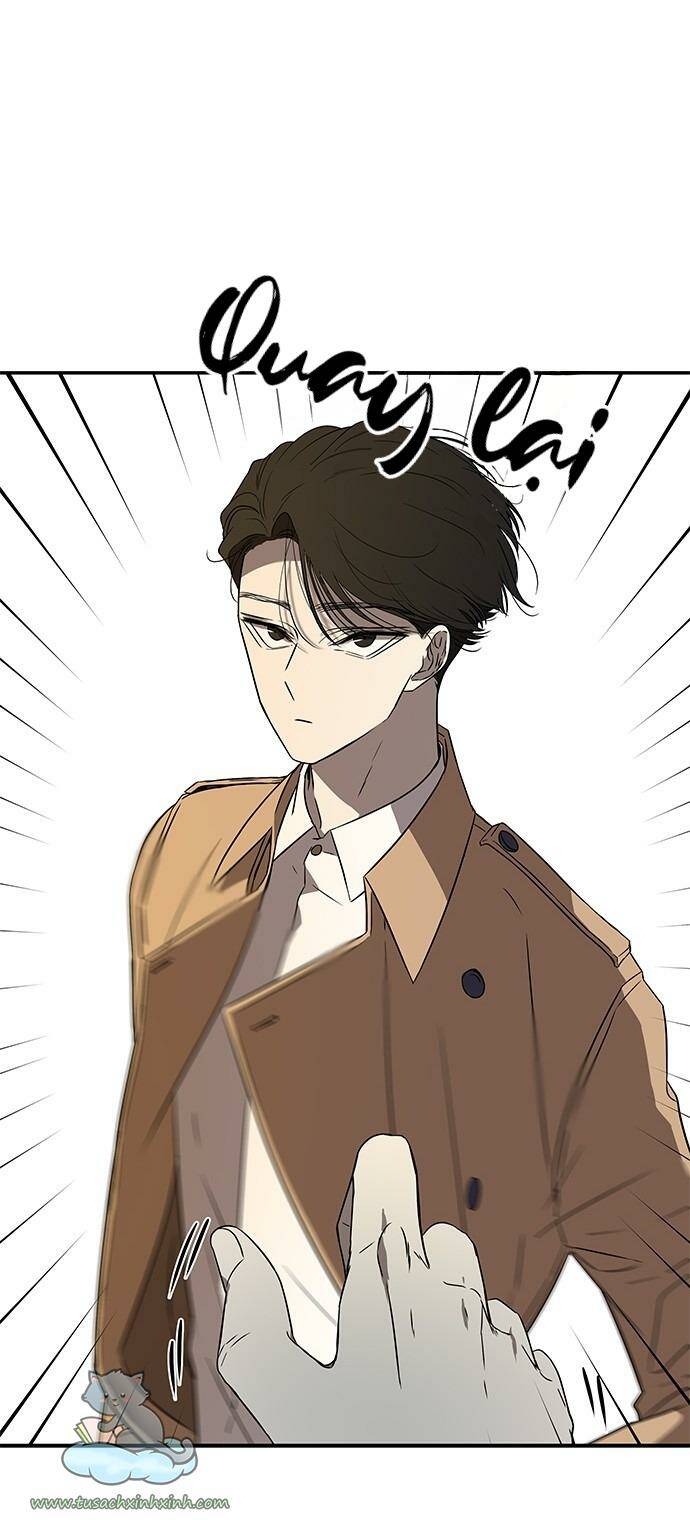 Cạm Bẫy Chapter 38 - Trang 2