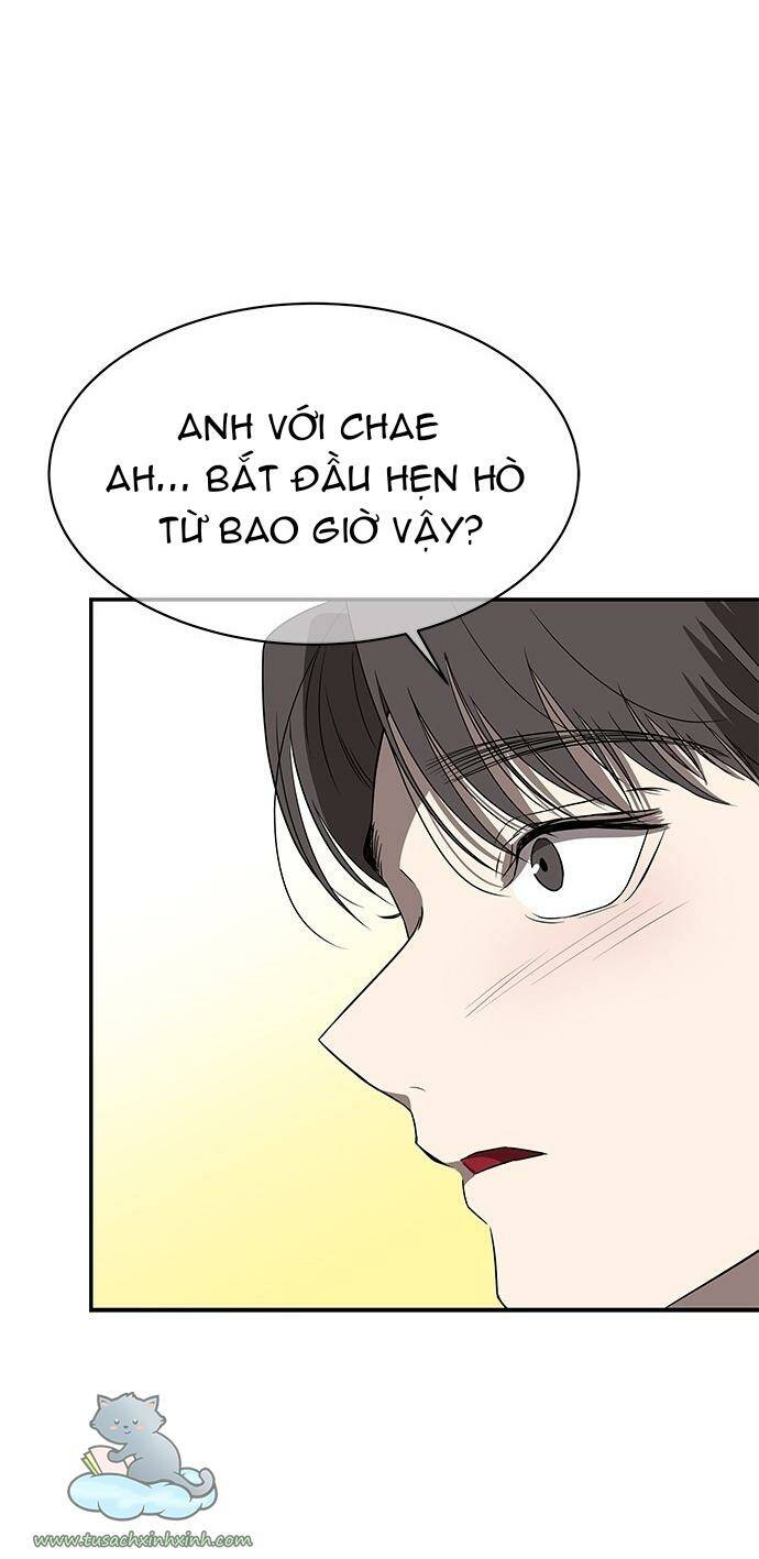 Cạm Bẫy Chapter 38 - Trang 2