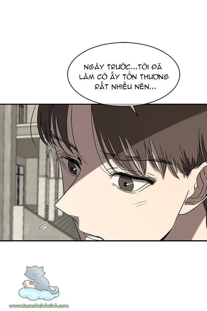 Cạm Bẫy Chapter 38 - Trang 2