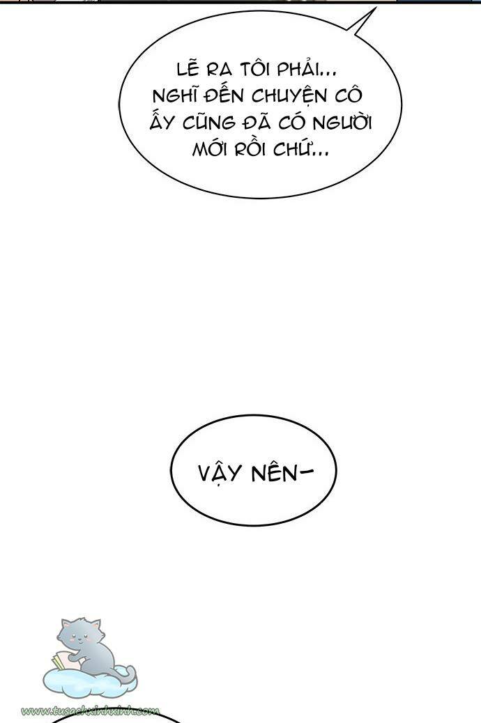 Cạm Bẫy Chapter 38 - Trang 2