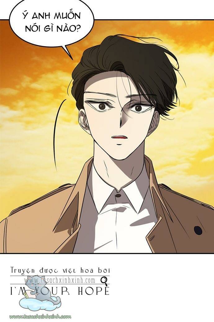 Cạm Bẫy Chapter 38 - Trang 2