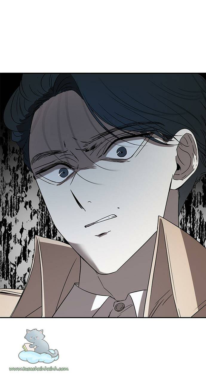 Cạm Bẫy Chapter 38 - Trang 2