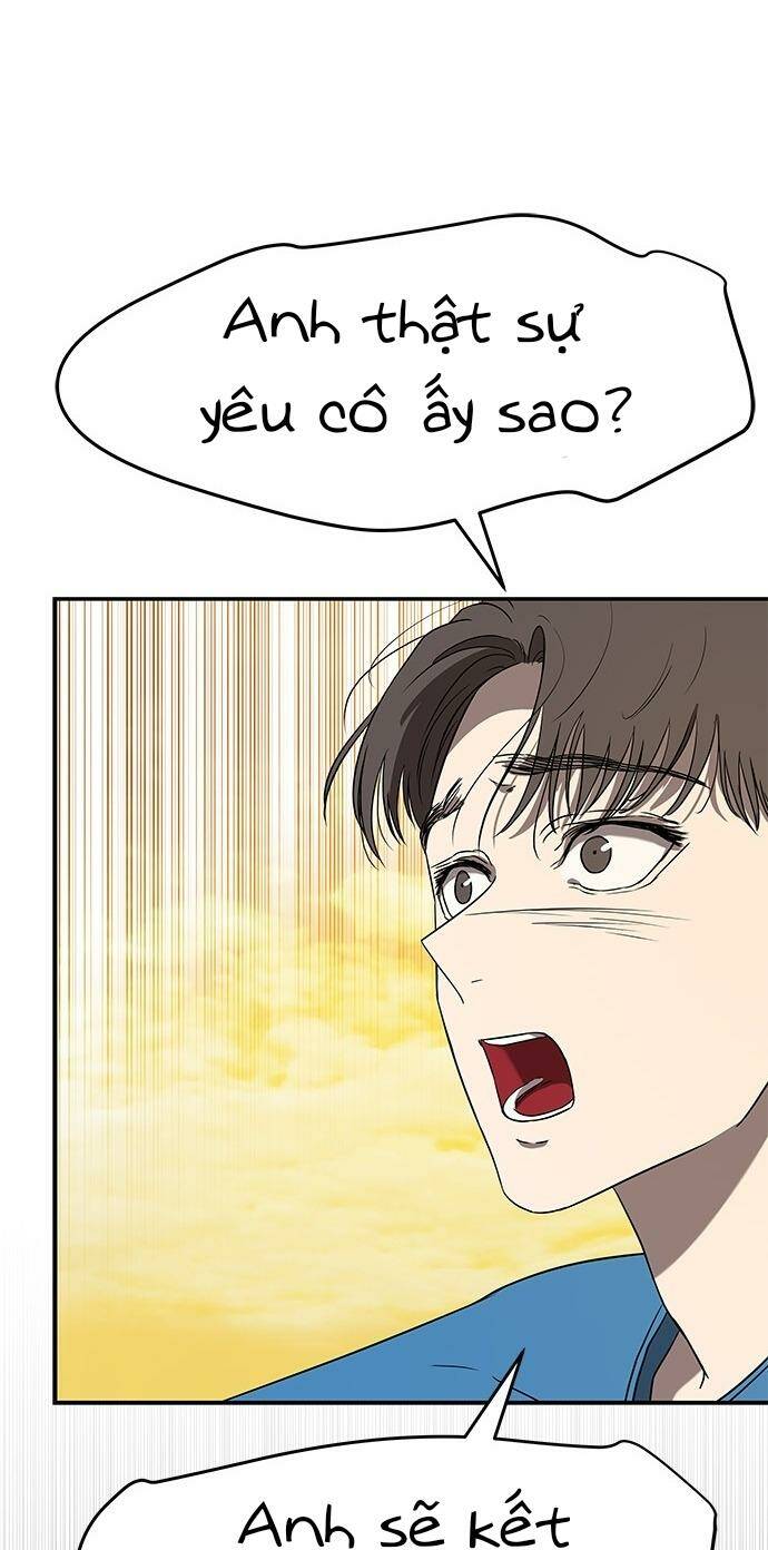 Cạm Bẫy Chapter 38 - Trang 2